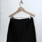 Dolce & Gabbana Skirt