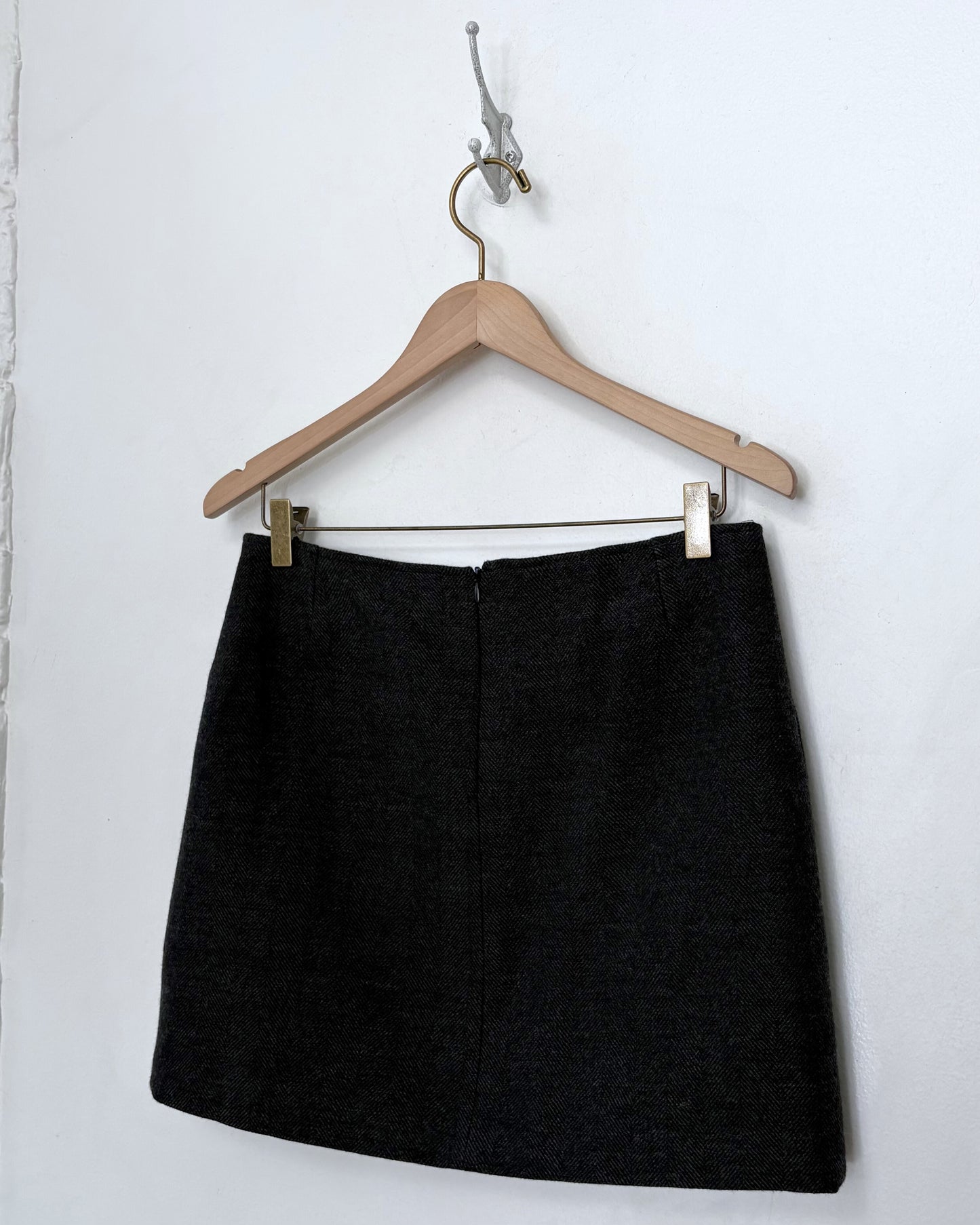 Dolce & Gabbana Skirt