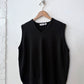 Barneys NY Vest