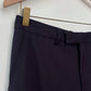 Prada Slacks 31"