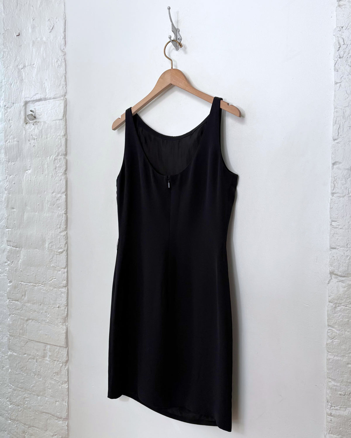 Gucci Dress