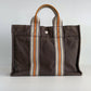 Hermes Tote