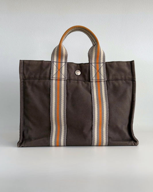 Hermes Tote