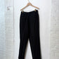 Calvin Klein Collection Trousers 33"