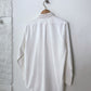 Brooks Brothers Button Down