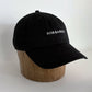 Sorbara's Hat