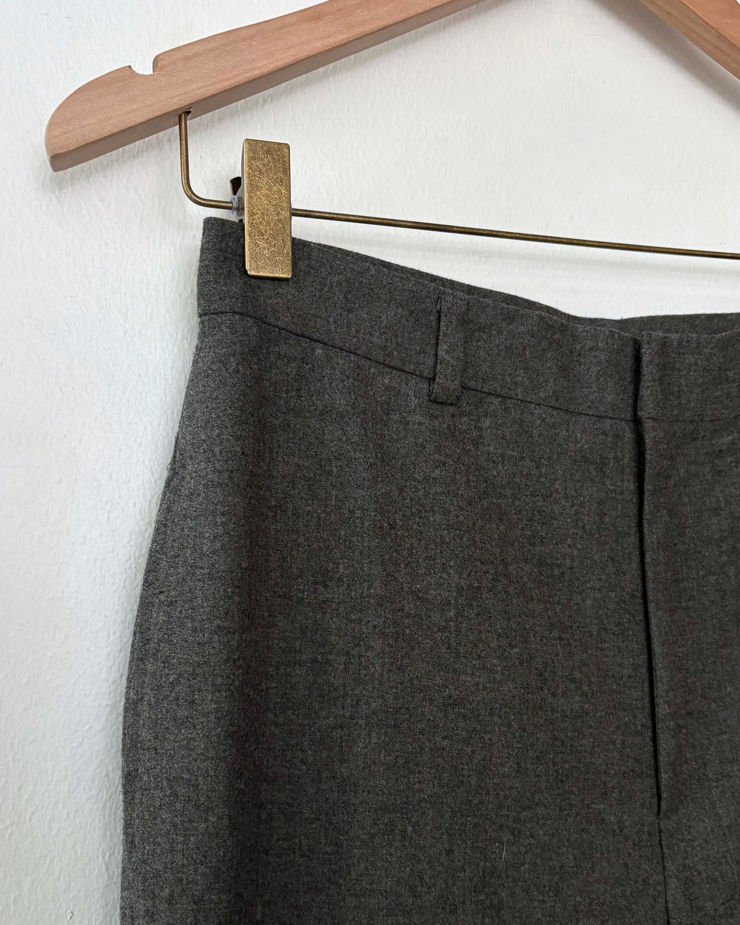 Ralph Lauren Trousers