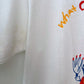 What Chagall About Tee