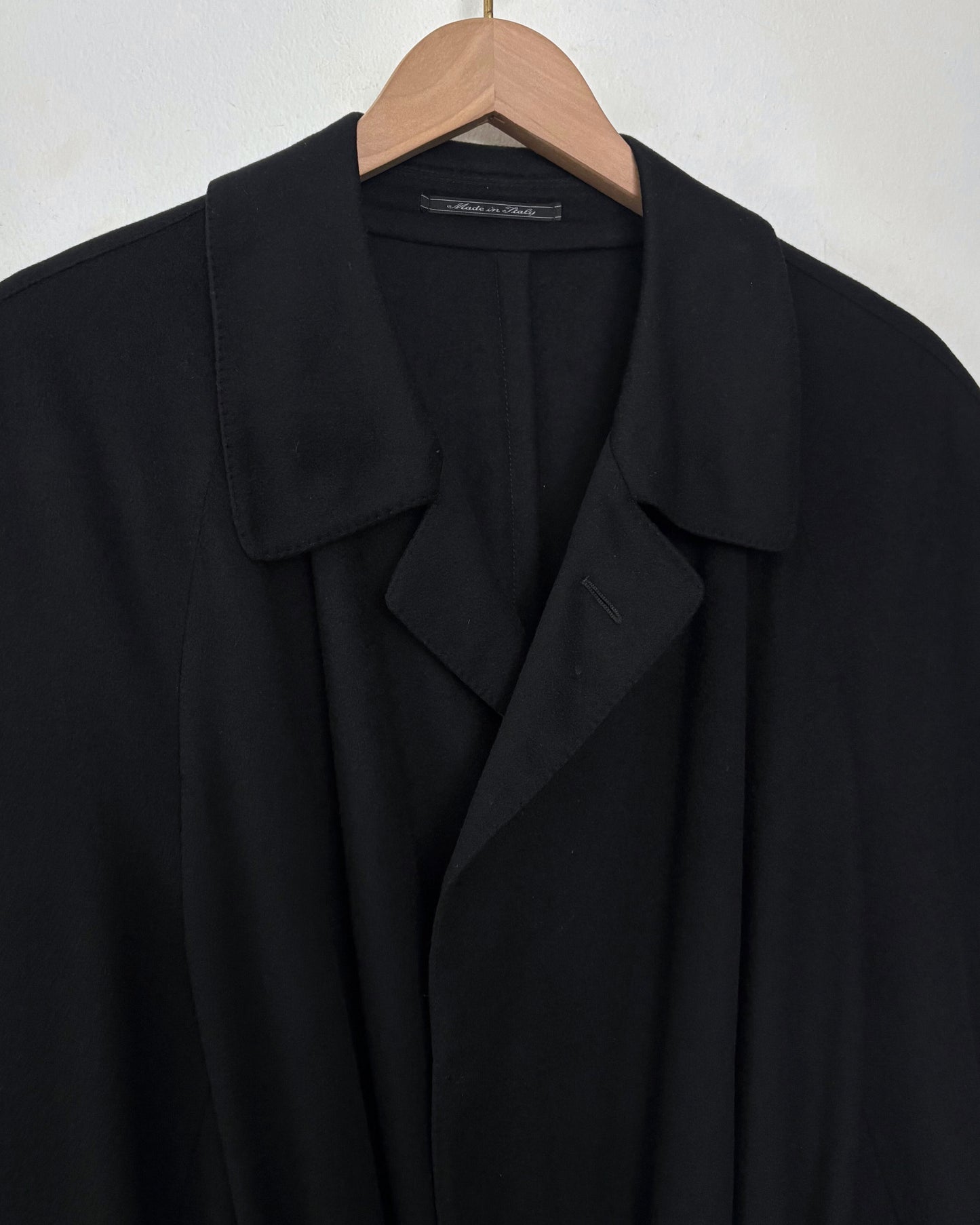 Zegna Jacket