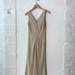 Donna Karan Dress