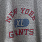 Giants Tee