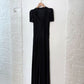 1930s Dress