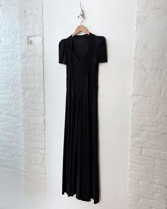 1930s Dress