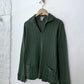 G. Patella Roma Open Knit