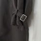 Giorgio Armani Trench