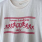 Human Kindness Day Tee