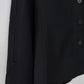 Chado by Ralph Rucci Button-Up Top