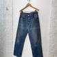 Vintage Levi's 501 (35x31)