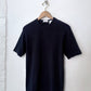 Barneys NY Short Sleeve