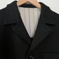 Y's for men Coat