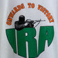 IRA Tee