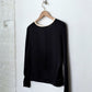 YSL Blouse