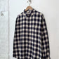 J. Crew Flannel