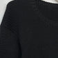 Vintage Knitwear
