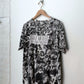 Listen Without Prejudice Tee