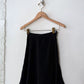 Giorgio Armani Skirt 24"