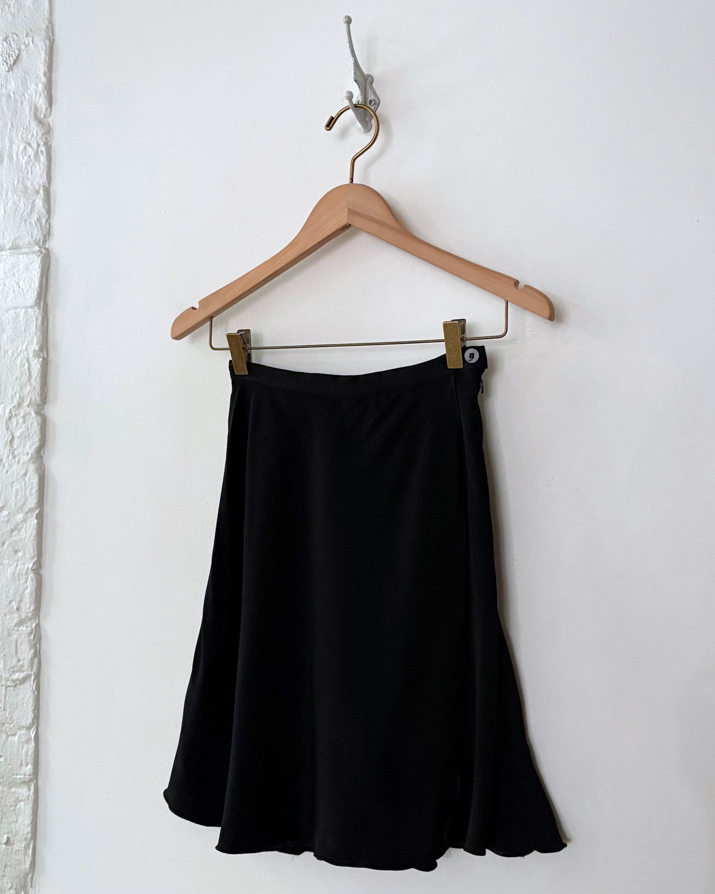 Giorgio Armani Skirt 24"