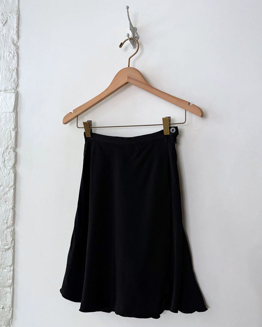 Giorgio Armani Skirt 24"
