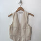 Stella McCartney Vest
