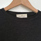 Zegna Knit