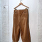 Polo Cords 34"