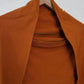 Romeo Gigli Shrug
