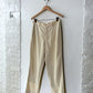 J. Crew Pants 32"