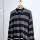 Barneys NY Polo