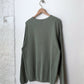 Barneys NY Knitwear