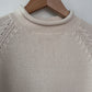 J. Crew Rollneck