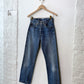 Redline Selvedge Levi's 501 (28x30)