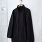 Barneys NY Jacket