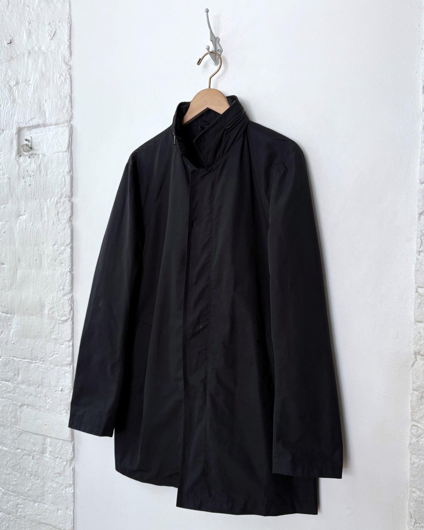 Barneys NY Jacket