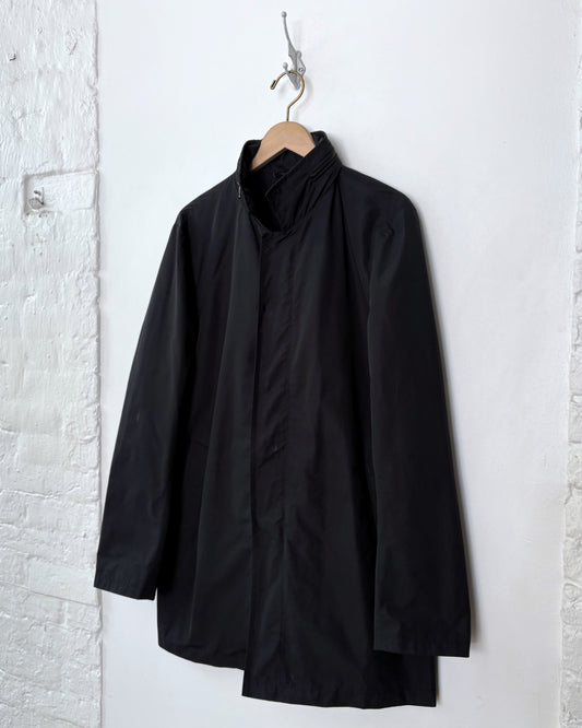 Barneys NY Jacket