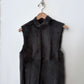 Calvin Klein Vest