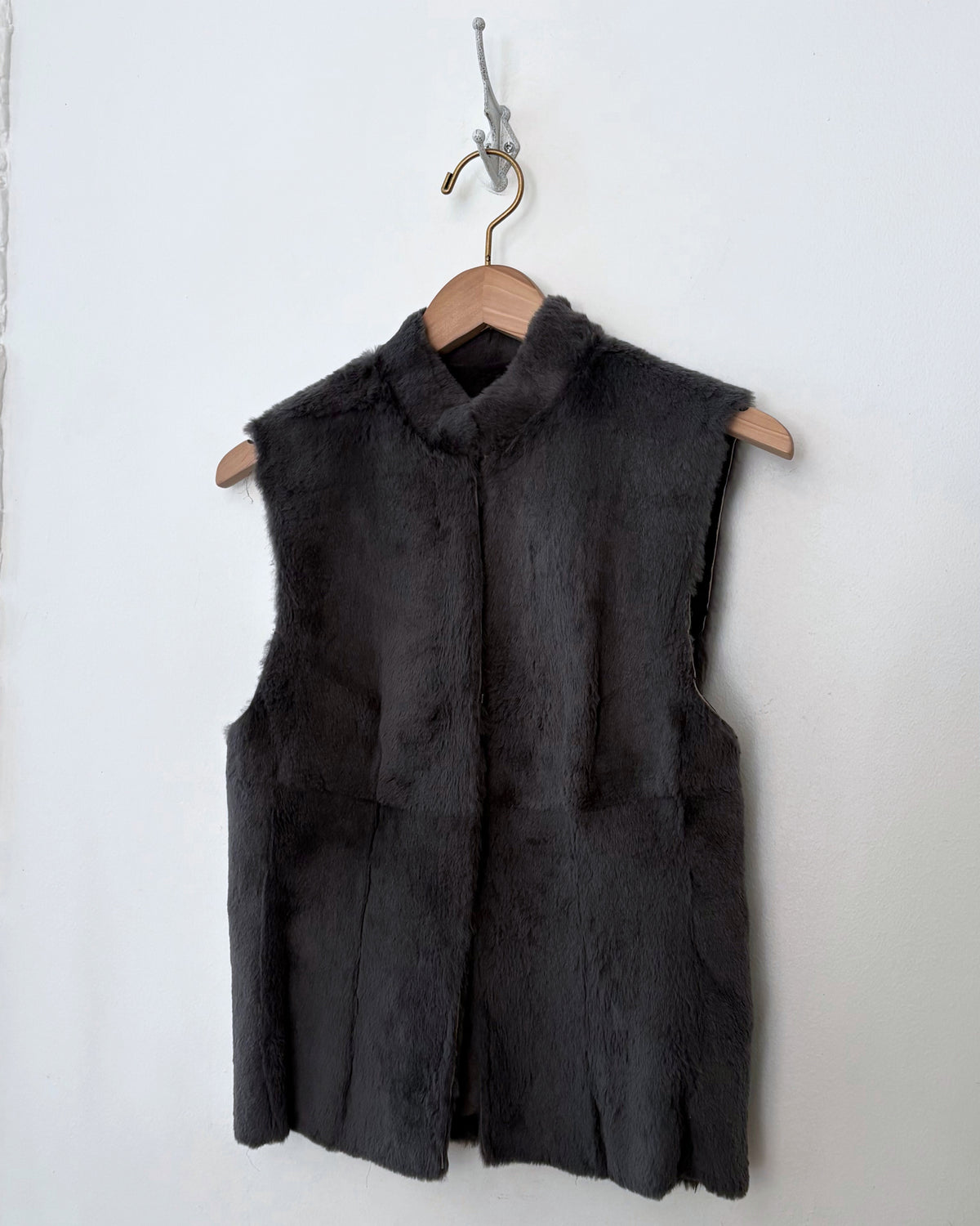 Calvin Klein Vest