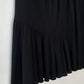 Moschino Skirt 26"
