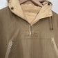 Military Parka