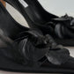 Sacha Heels