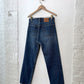 Vintage Levi's 501 (32x30)